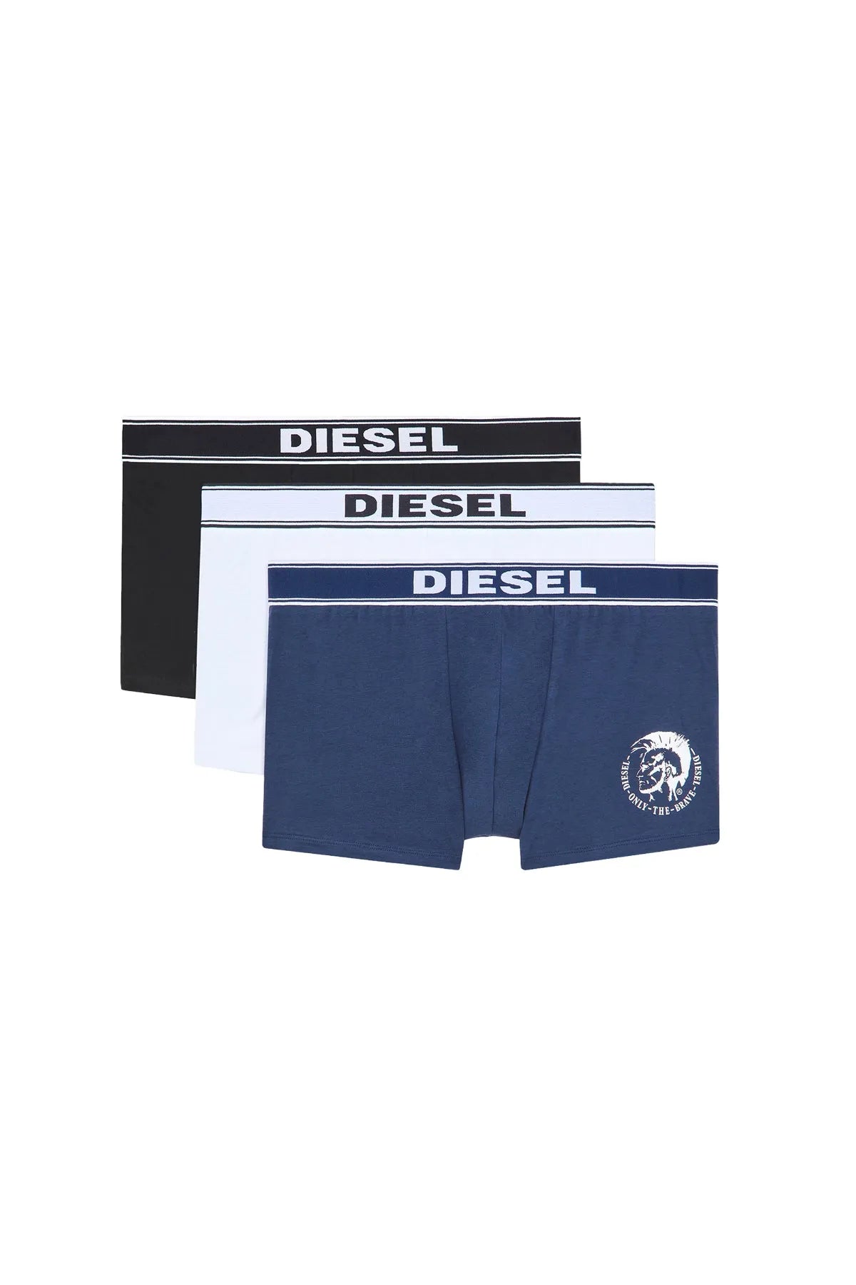 Diesel