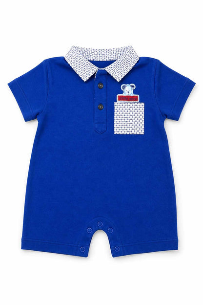 BABYSHOP