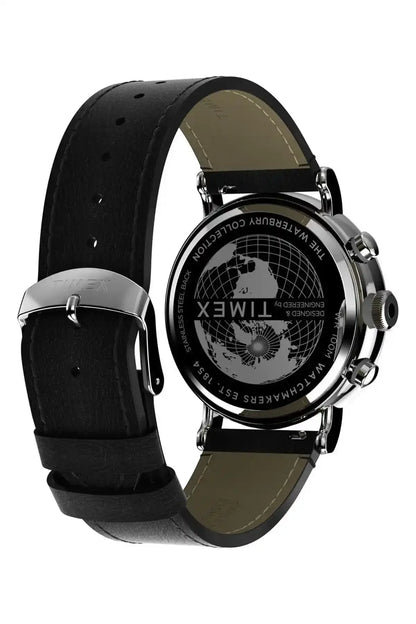 TIMEX - AK Galleria