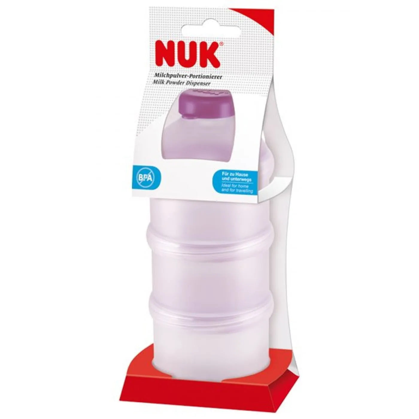 Nuk