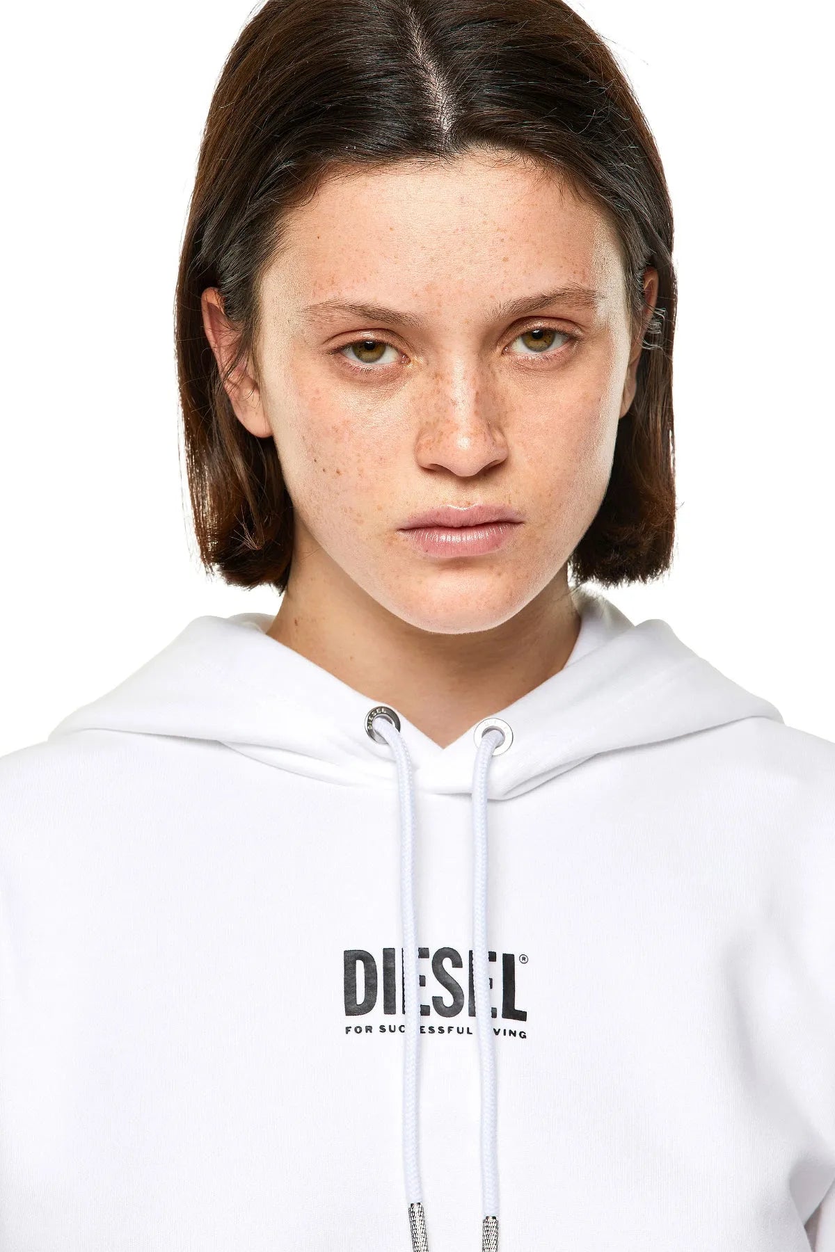 Diesel