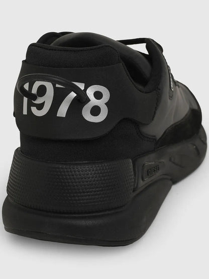 Diesel
