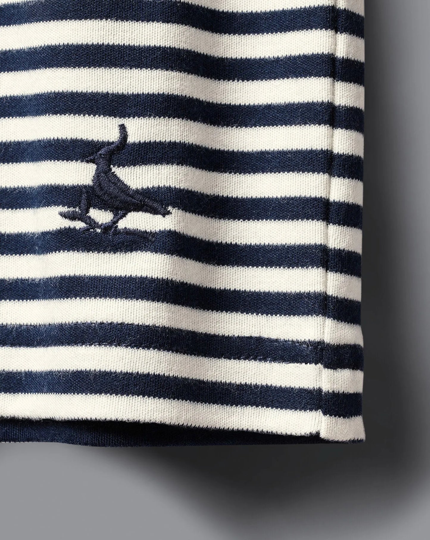 Charles Tyrwhitt