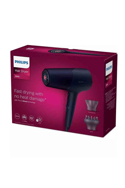 PHILIPS