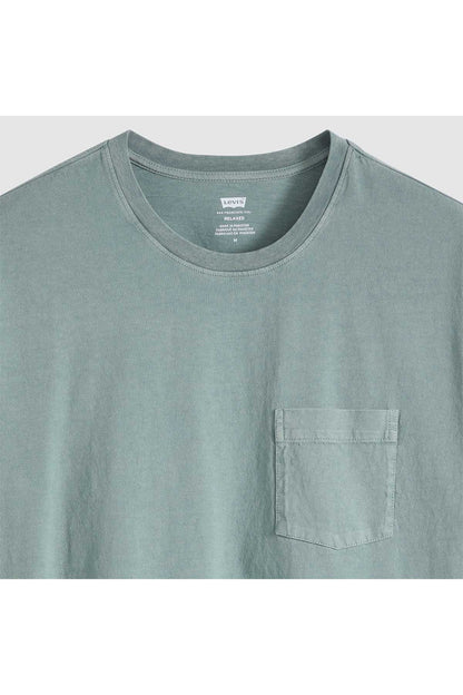 Levi's