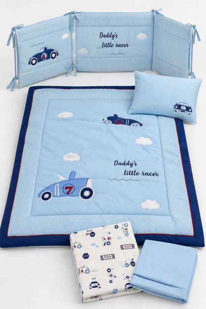 BABYSHOP