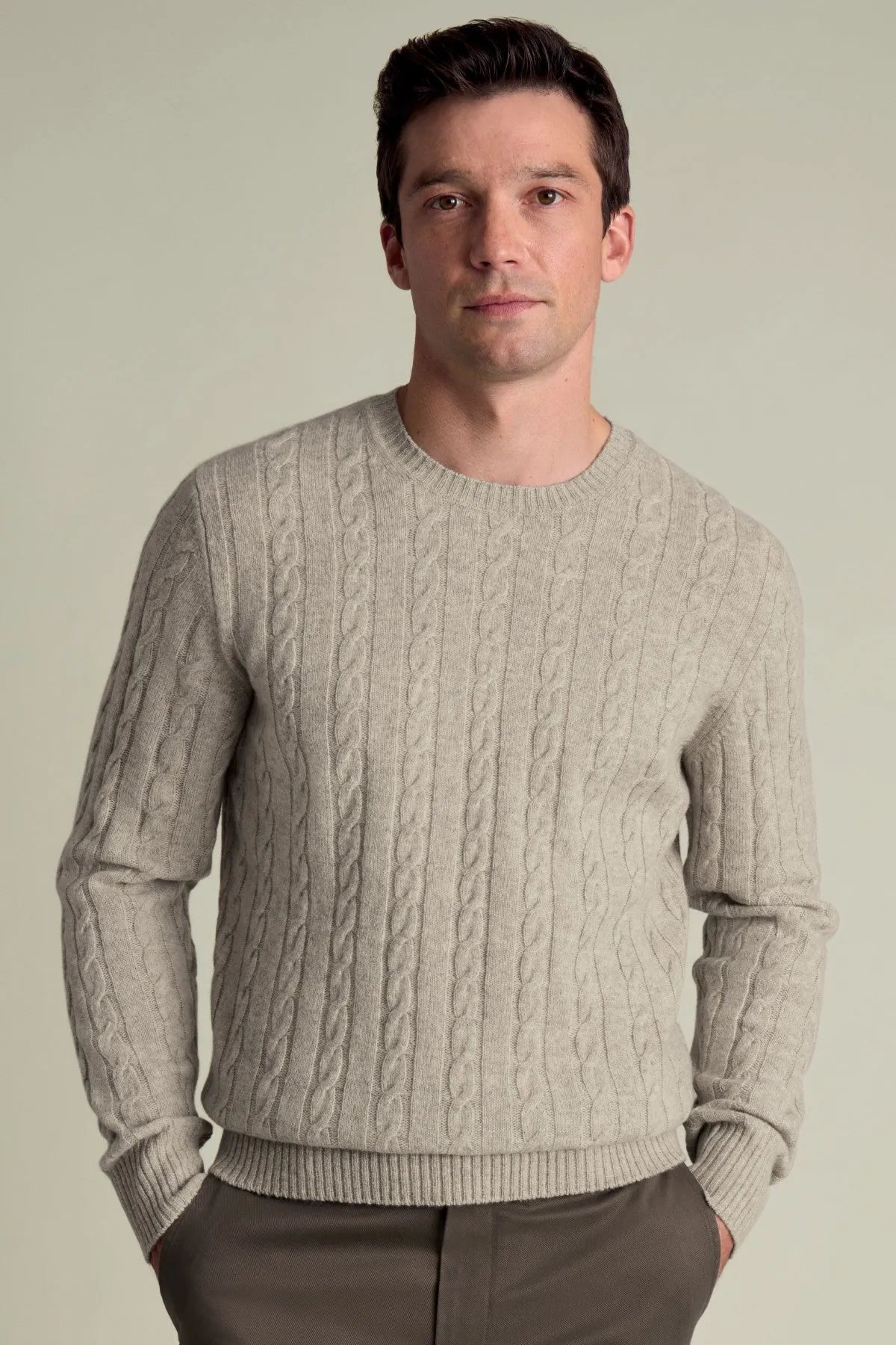 Charles Tyrwhitt