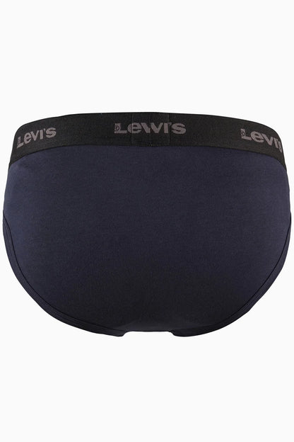 Levi's - AK Galleria