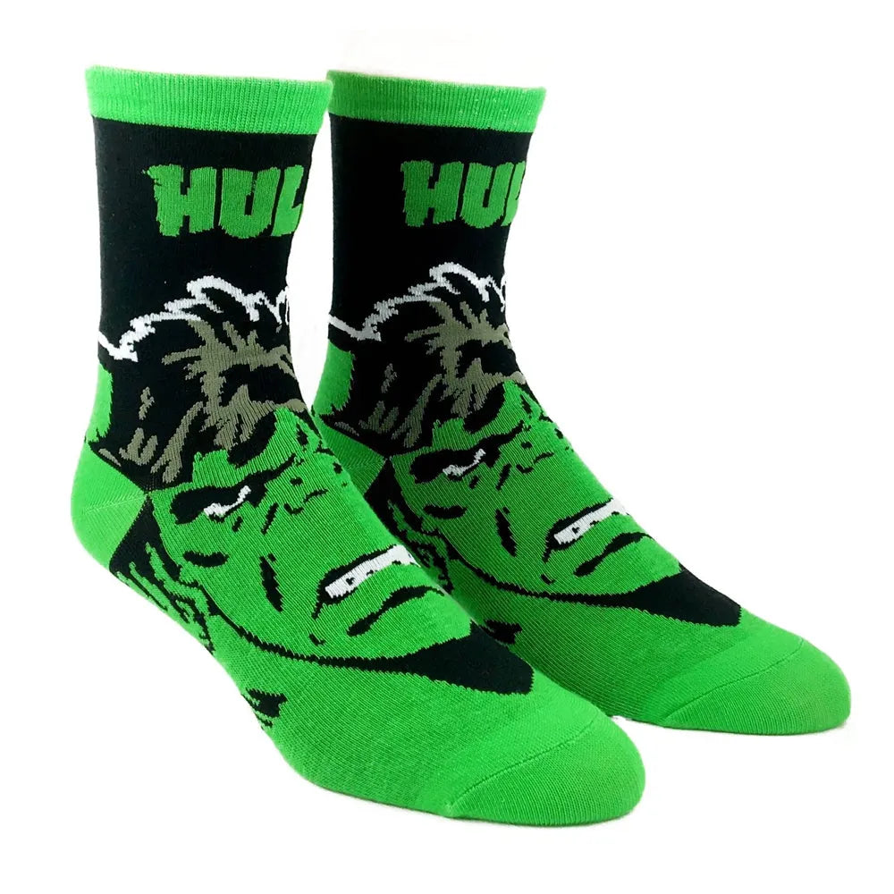 FUNKY DUNKY