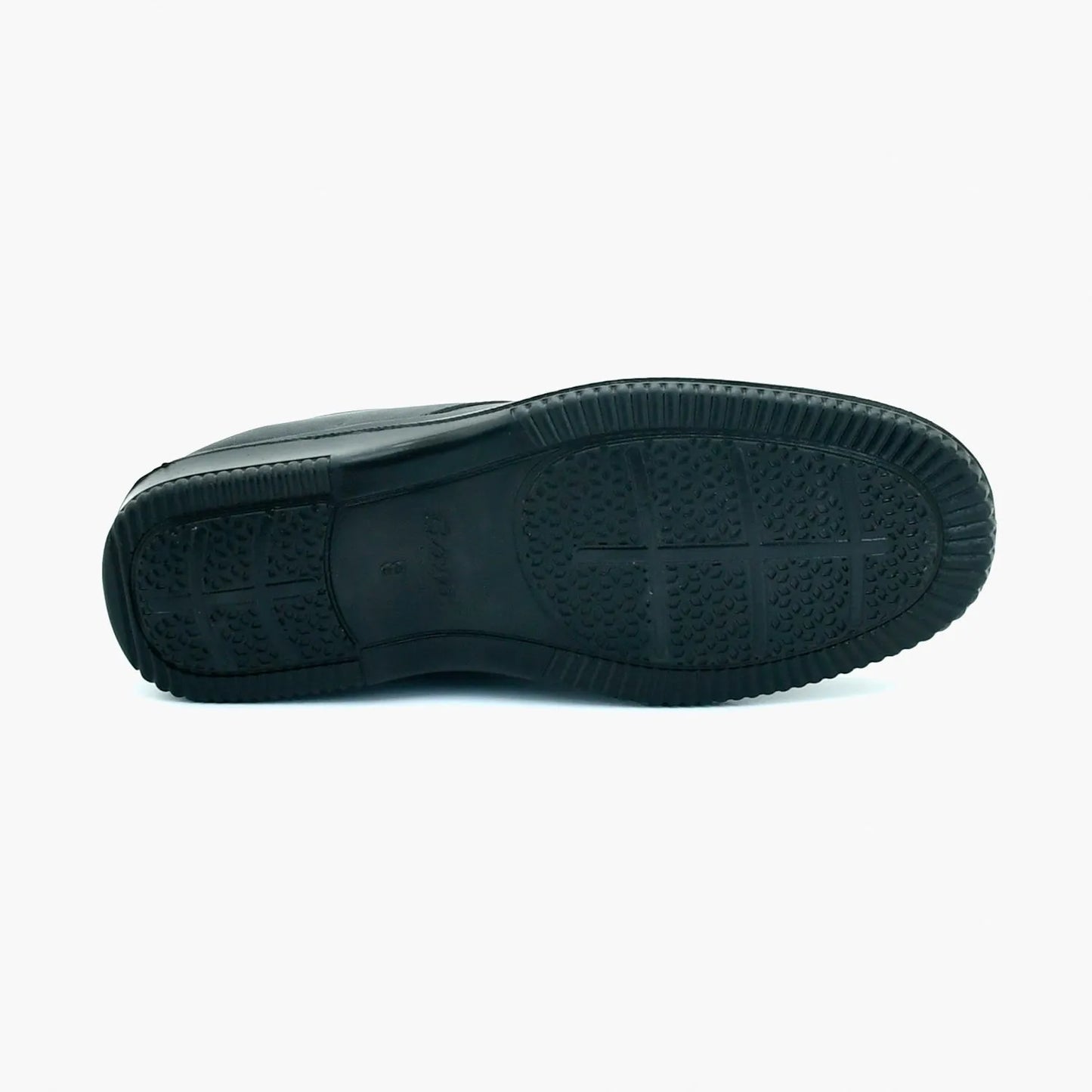 BATA