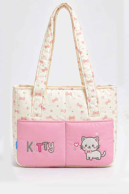 BABYSHOP