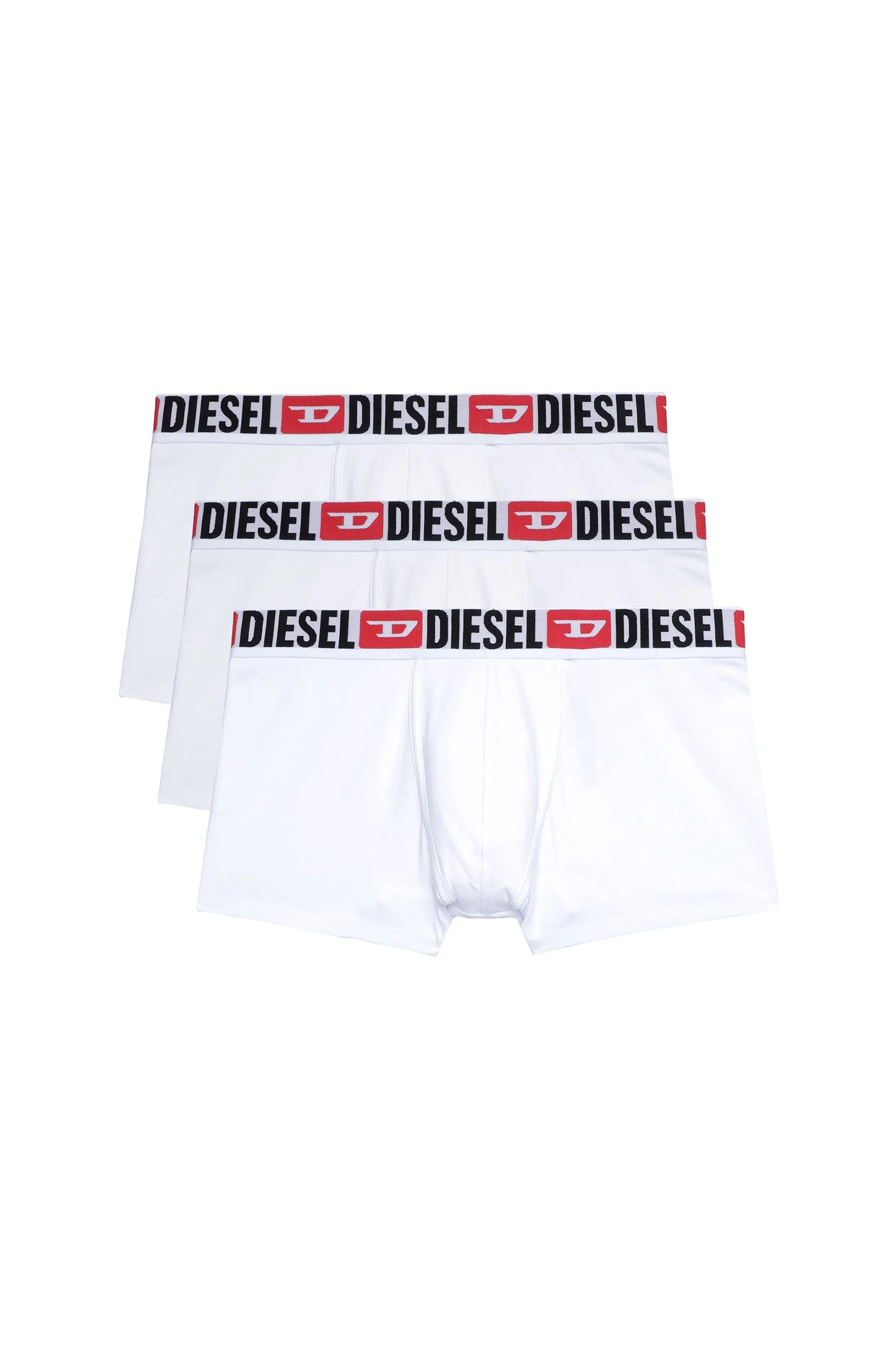 Diesel