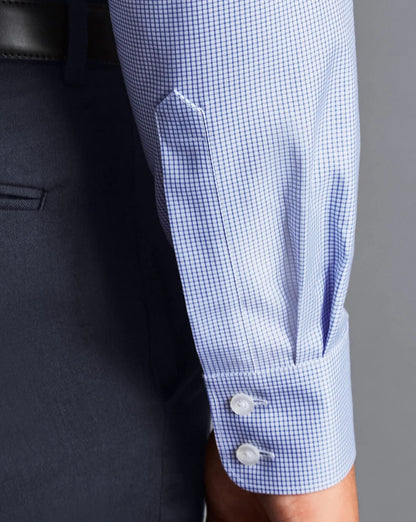 Charles Tyrwhitt