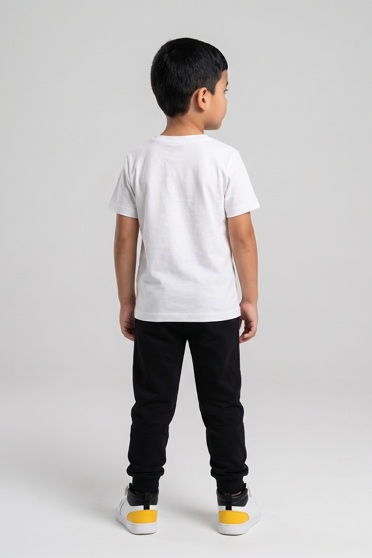 BABYSHOP