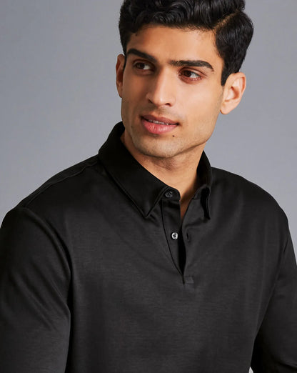 Charles Tyrwhitt