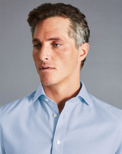 Charles Tyrwhitt
