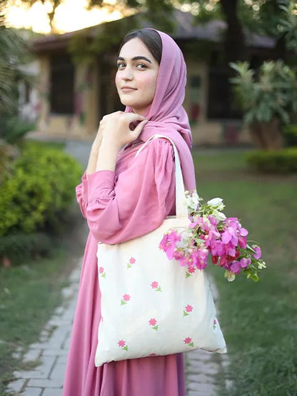 Nazmina