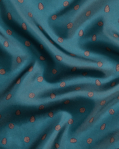 Charles Tyrwhitt