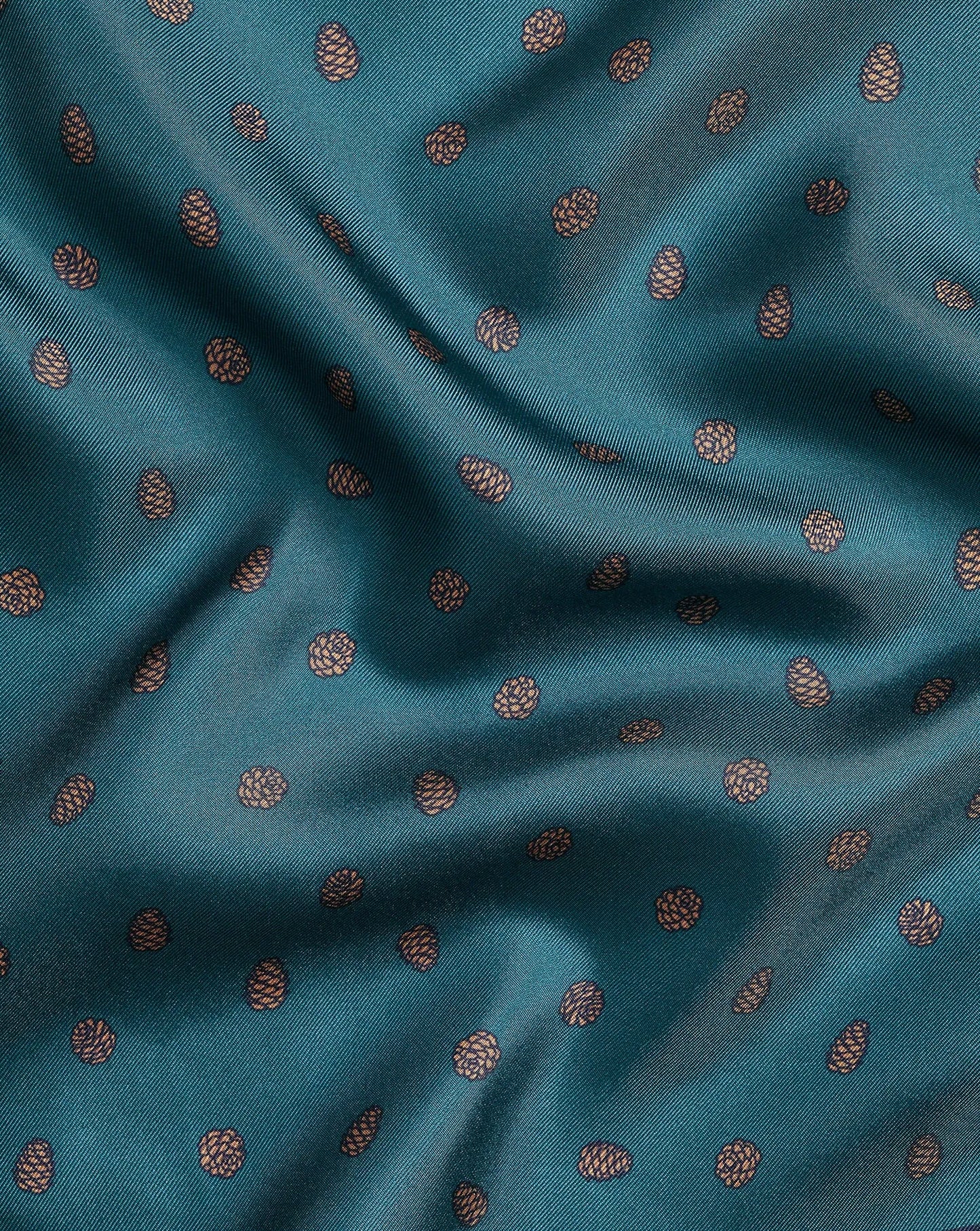 Charles Tyrwhitt