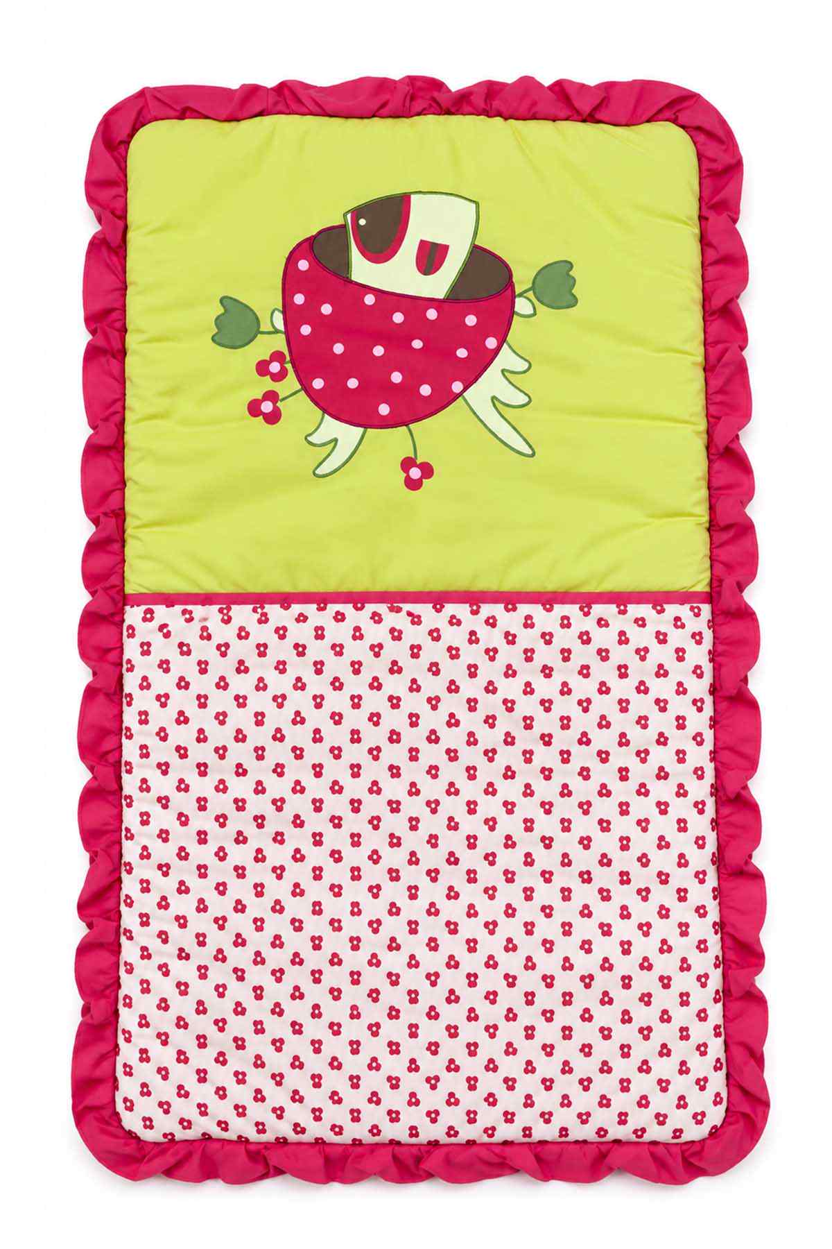 BABYSHOP