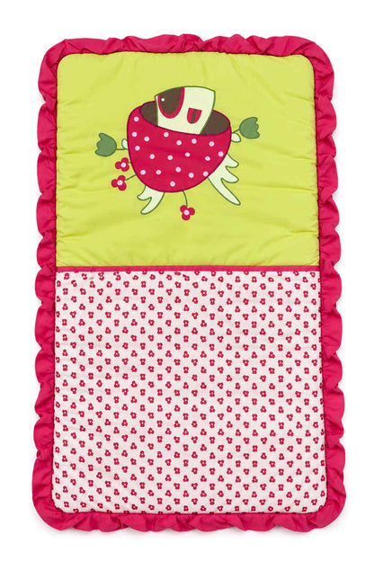 BABYSHOP