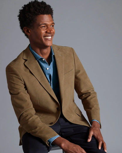 Charles Tyrwhitt