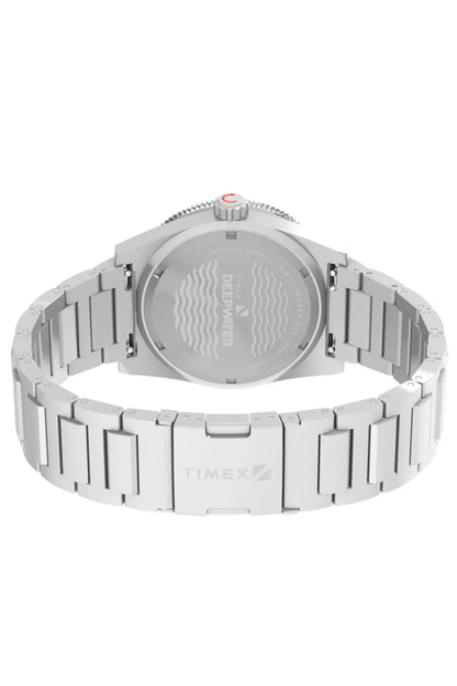 TIMEX - AK Galleria