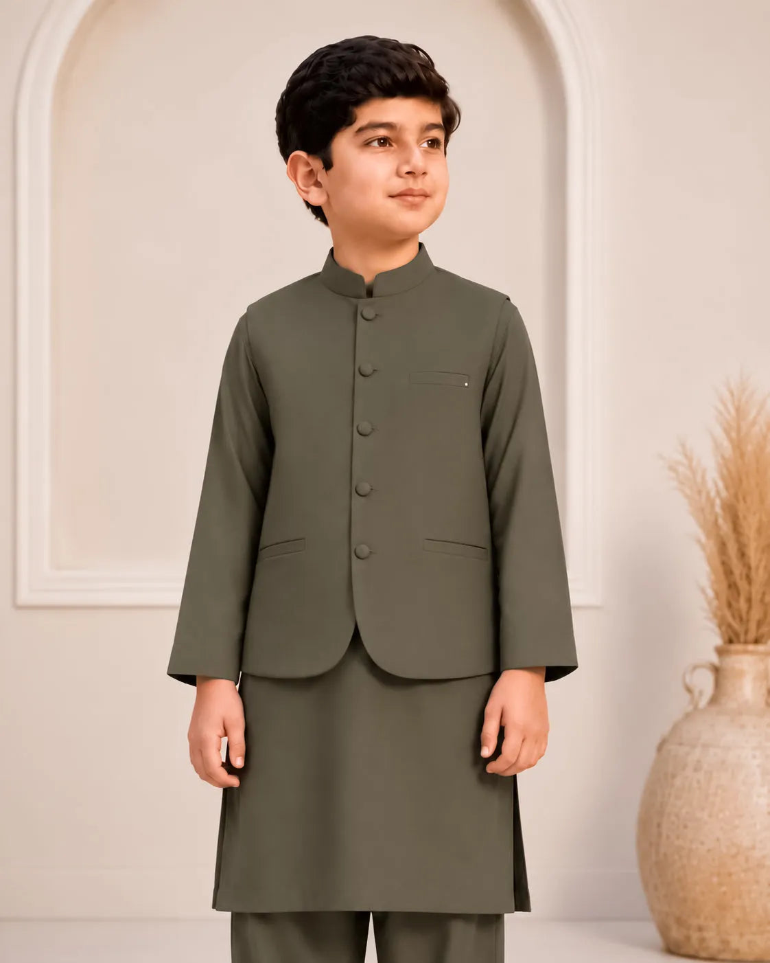 Mazham