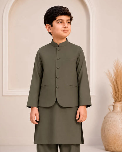 Mazham