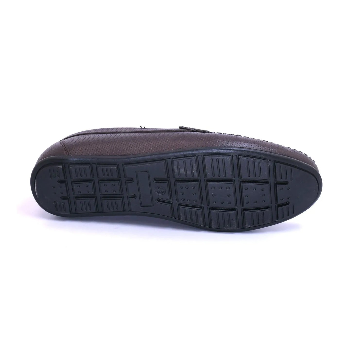 Mocassino - Men