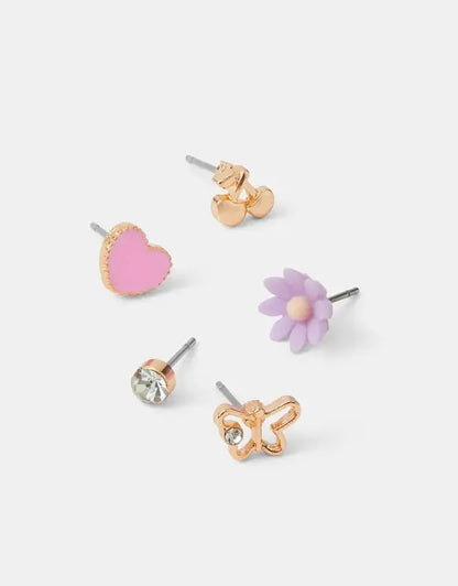 Accessorize