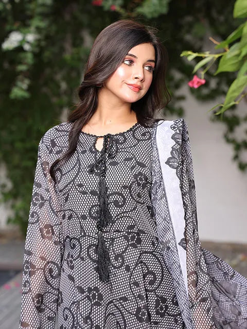 Nazmina
