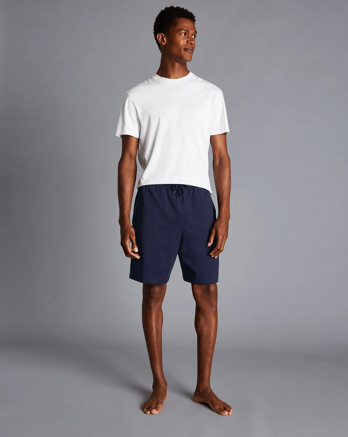Charles Tyrwhitt
