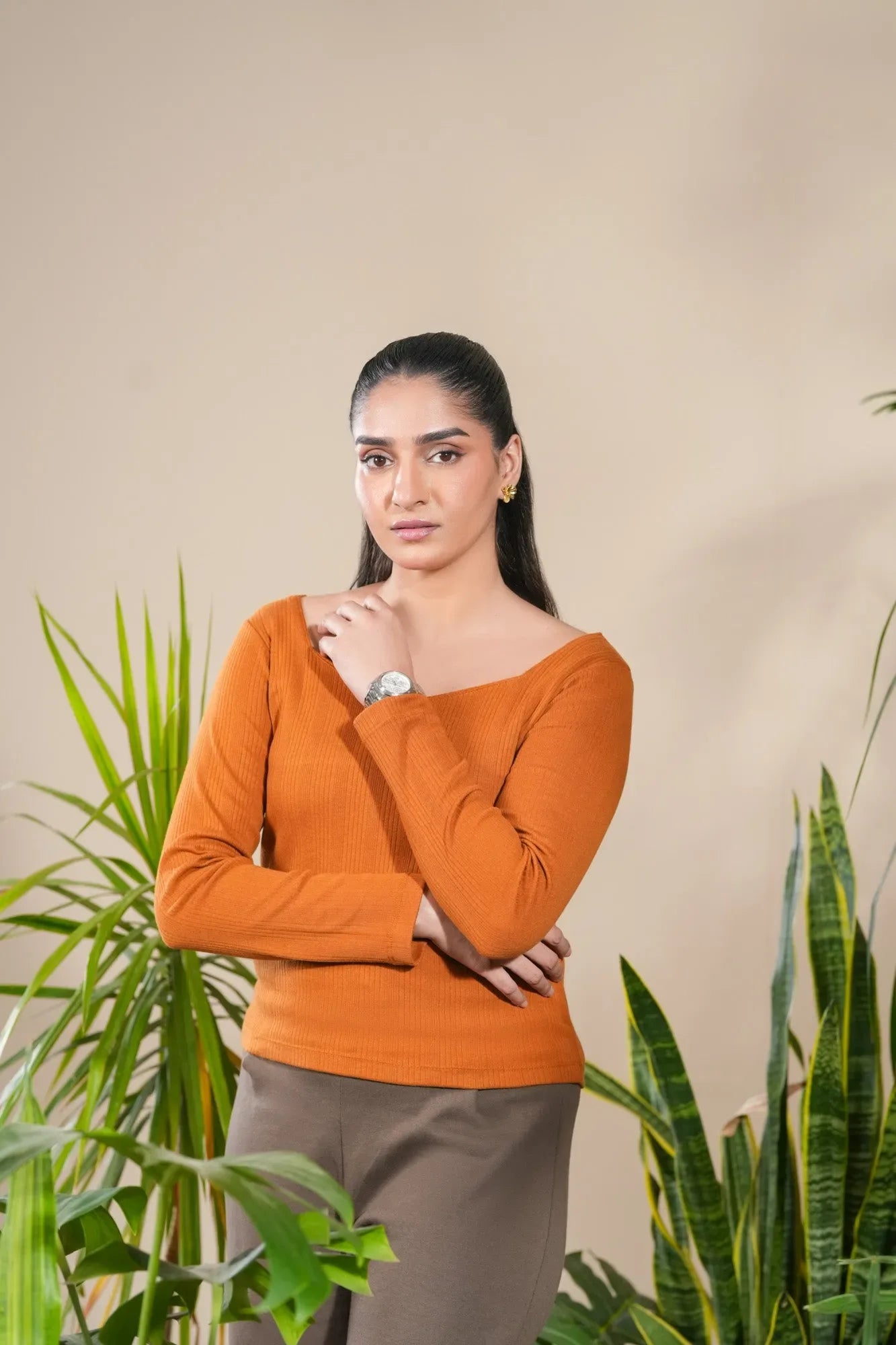 ZENYRE - AK Galleria