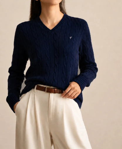 FITTED