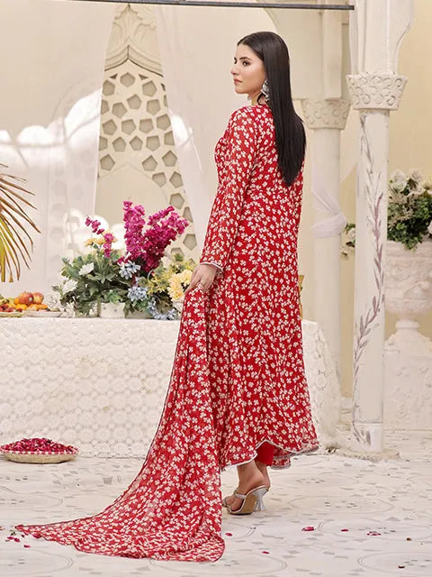 Nazmina