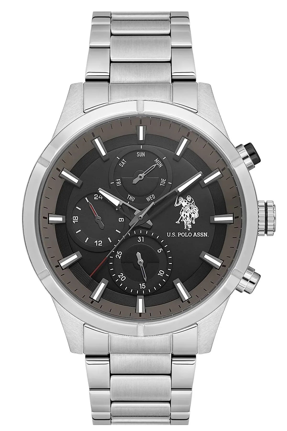 U.S. Polo Assn - AK Galleria