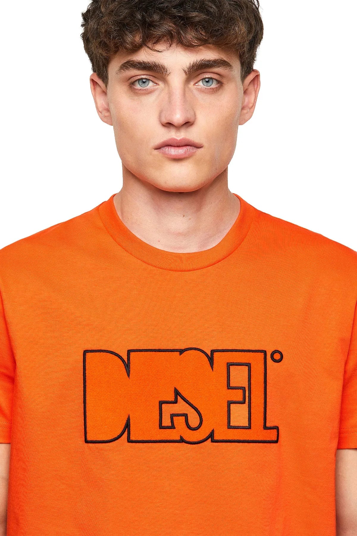 Diesel