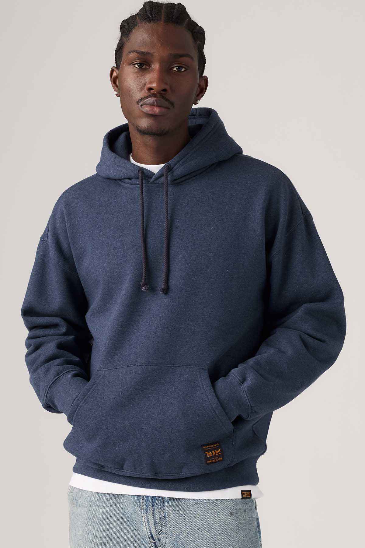 Levi's