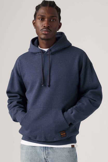 Levi's