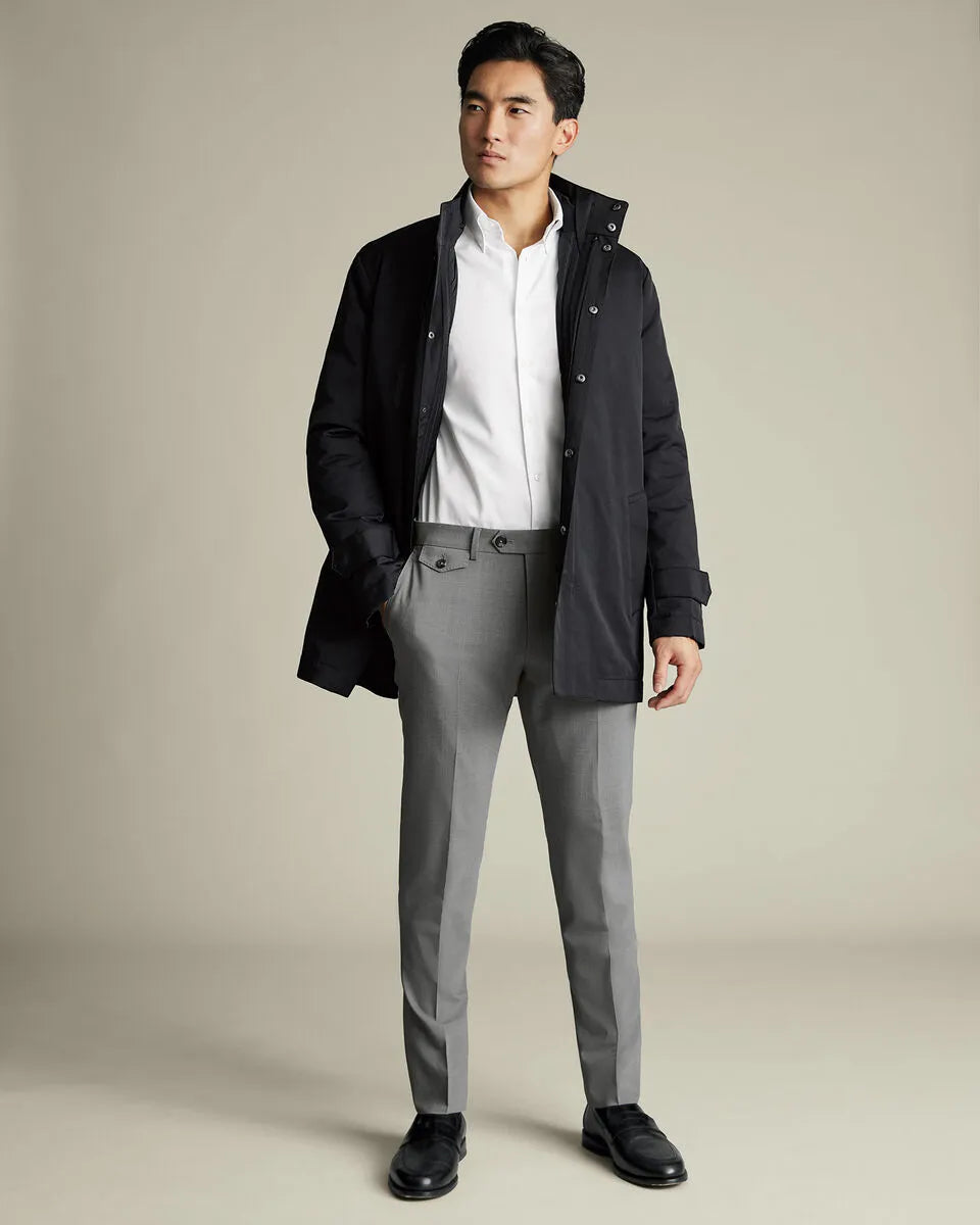 Charles Tyrwhitt