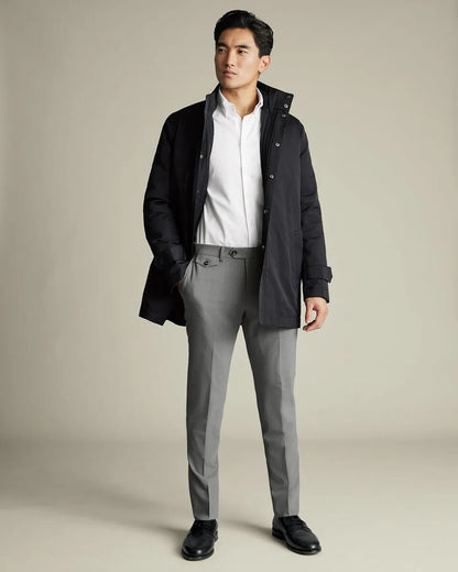 Charles Tyrwhitt