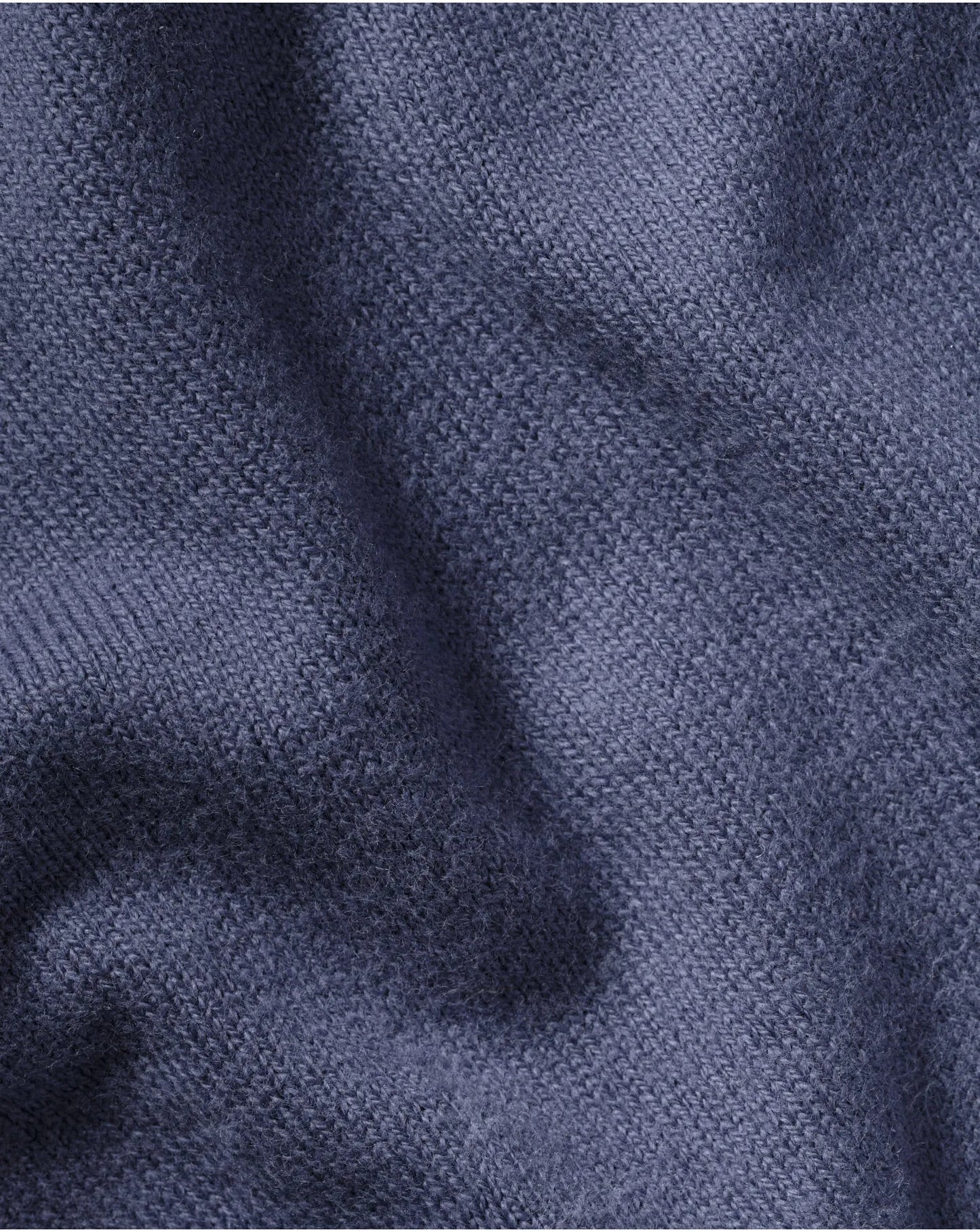 Charles Tyrwhitt