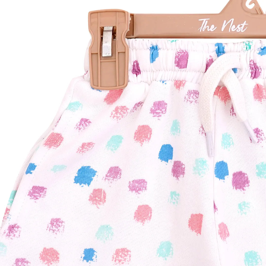 The nest clothing