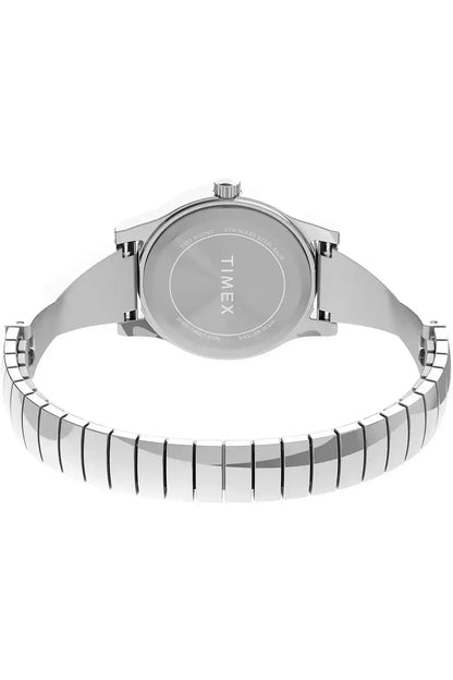 TIMEX - AK Galleria