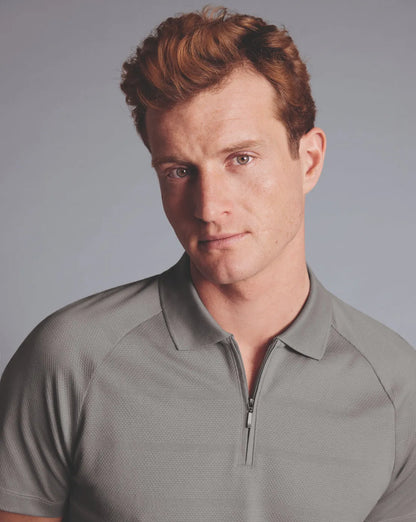 Charles Tyrwhitt