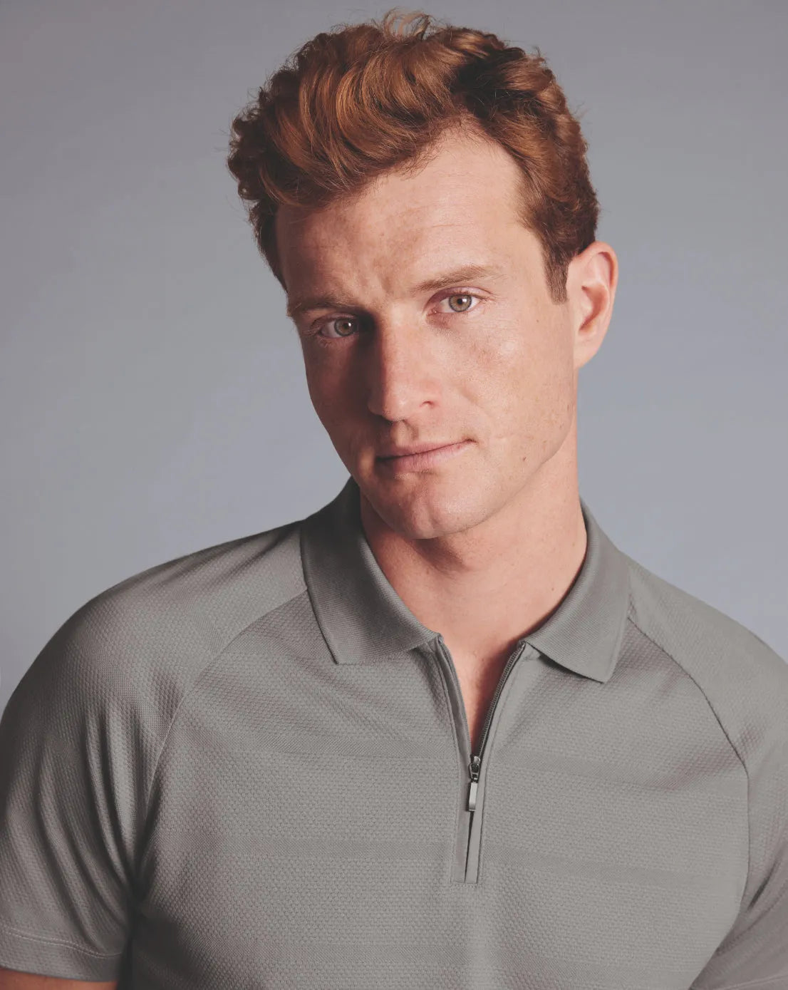 Charles Tyrwhitt