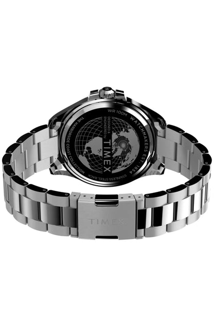 TIMEX - AK Galleria