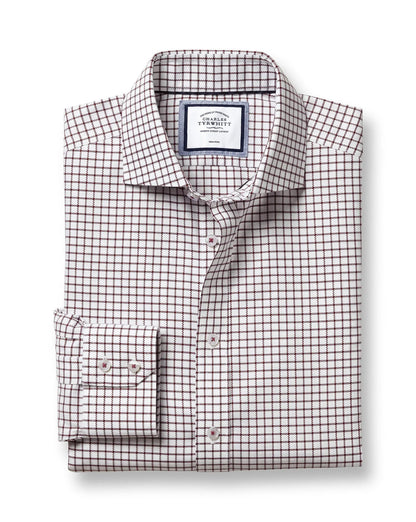 Charles Tyrwhitt