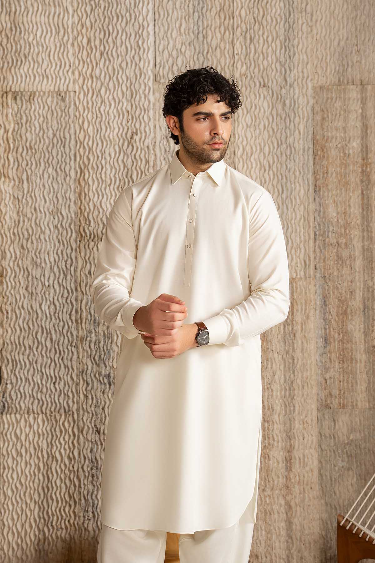 Buraq official